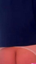OnlyFans – masquer-aida / @masquer-aida - Page 5 image 47