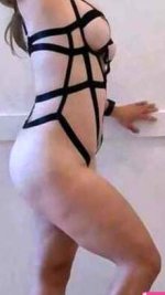 OnlyFans – masquer-aida / @masquer-aida - Page 5 image 49