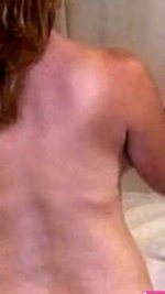 OnlyFans – masquer-aida / @masquer-aida - Page 10 image 100