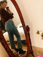 OnlyFans – Nicole Quinn / @nicolequinn - Page 50 image 500