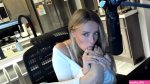 OnlyFans – CK0РF image 9