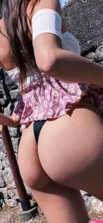 OnlyFans – Martina Vismara / martinavismara - Page 3 image 29