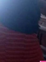 OnlyFans – augustine / @augustine42 - Page 11 image 107