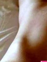 OnlyFans – augustine / @augustine42 - Page 11 image 108