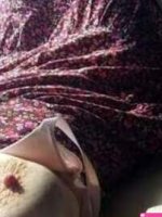 OnlyFans – augustine / @augustine42 - Page 12 image 118
