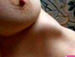 OnlyFans – augustine / @augustine42 - Page 12 image 119