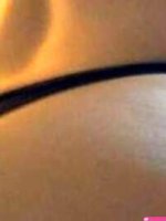 OnlyFans – augustine / @augustine42 - Page 12 image 120