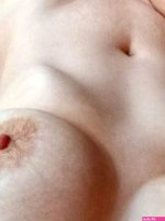 OnlyFans – augustine / @augustine42 - Page 13 image 127