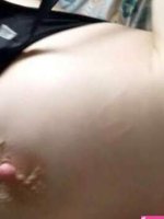 OnlyFans – augustine / @augustine42 - Page 17 image 168