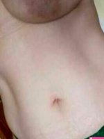 OnlyFans – augustine / @augustine42 - Page 17 image 170