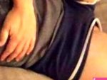 OnlyFans – augustine / @augustine42 - Page 2 image 18