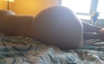OnlyFans – augustine / @augustine42 - Page 176 image 1758
