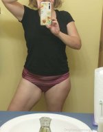 OnlyFans – augustine / @augustine42 - Page 180 image 1799