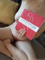 OnlyFans – augustine / @augustine42 - Page 180 image 1800
