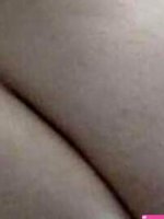 OnlyFans – augustine / @augustine42 - Page 2 image 19