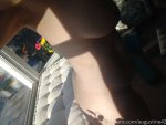 OnlyFans – augustine / @augustine42 - Page 184 image 1839