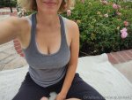 OnlyFans – augustine / @augustine42 - Page 187 image 1870