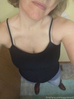 OnlyFans – augustine / @augustine42 - Page 188 image 1880