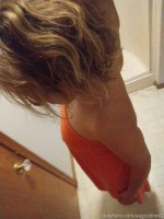 OnlyFans – augustine / @augustine42 - Page 194 image 1940