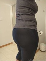 OnlyFans – augustine / @augustine42 - Page 196 image 1957