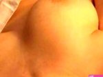 OnlyFans – augustine / @augustine42 - Page 20 image 198