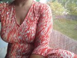 OnlyFans – augustine / @augustine42 - Page 198 image 1980