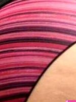 OnlyFans – augustine / @augustine42 - Page 3 image 28