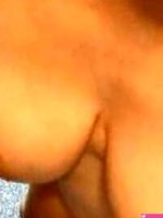 OnlyFans – augustine / @augustine42 - Page 4 image 38