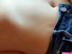 OnlyFans – augustine / @augustine42 - Page 4 image 40