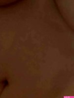 OnlyFans – augustine / @augustine42 - Page 6 image 58