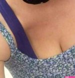 OnlyFans – augustine / @augustine42 image 7