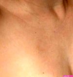 OnlyFans – augustine / @augustine42 - Page 8 image 79