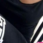 OnlyFans – augustine / @augustine42 - Page 8 image 80