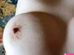 OnlyFans – augustine / @augustine42 - Page 9 image 88
