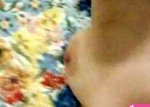 OnlyFans – augustine / @augustine42 - Page 9 image 89