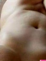 OnlyFans – augustine / @augustine42 image 10