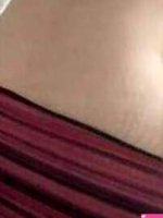 OnlyFans – augustine / @augustine42 - Page 10 image 98