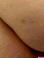 OnlyFans – augustine / @augustine42 - Page 10 image 99