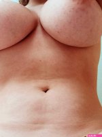 OnlyFans – bitts /  @bittsandpieces - Page 3 image 30