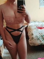 OnlyFans – bitts /  @bittsandpieces image 9
