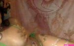 OnlyFans – Blue Dream Hollywood / @bludrmhwood - Page 15 image 149