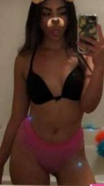 OnlyFans – Blue Dream Hollywood / @bludrmhwood - Page 16 image 157