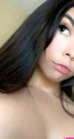 OnlyFans – Blue Dream Hollywood / @bludrmhwood - Page 17 image 170