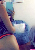 OnlyFans – Blue Dream Hollywood / @bludrmhwood - Page 18 image 179