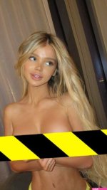 OnlyFans – Zolotovaver Vero image 7