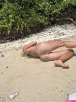 Zara Deeley zaradeeley Nude Leaks OnlyFans