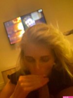 Zara Deeley aka zaradeeley Nude Leaks OnlyFans