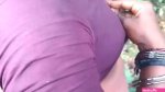 tamil aunty peticot fingeringrubbing pussy with moaning outdoor fuck.