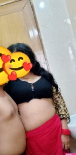 Desi aunty bathroom sex big boobs big ass big local sex : 1 Nude Pics