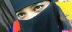 Friends Muslim Wife Called Home and Enjoyed and Ass: Porn for Women Anal Porn